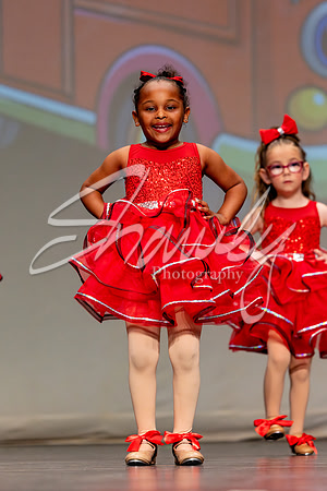 JDS 2026 Recital Performance A-229