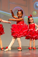 JDS 2026 Recital Performance A-233