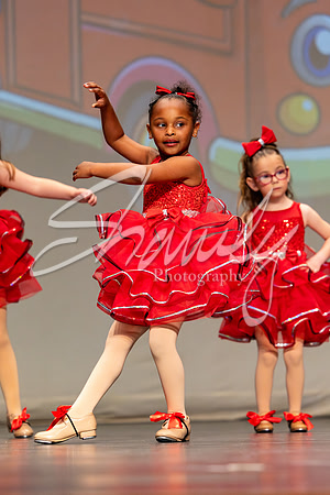 JDS 2026 Recital Performance A-233