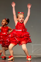 JDS 2026 Recital Performance A-232