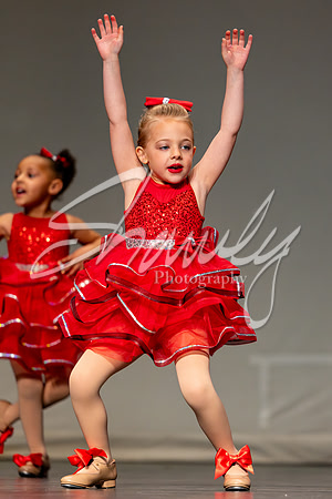 JDS 2026 Recital Performance A-232