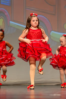 JDS 2026 Recital Performance A-235