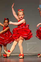 JDS 2026 Recital Performance A-234