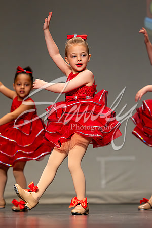 JDS 2026 Recital Performance A-234