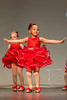 JDS 2026 Recital Performance A-236