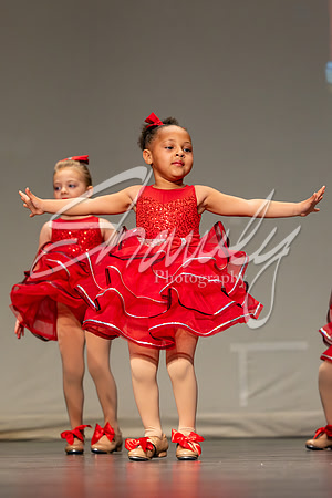 JDS 2026 Recital Performance A-236