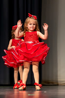 JDS 2026 Recital Performance A-237