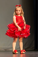 JDS 2026 Recital Performance A-239