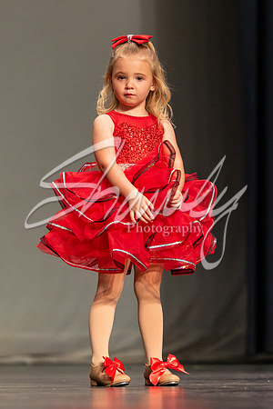 JDS 2026 Recital Performance A-239