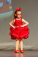 JDS 2026 Recital Performance A-238
