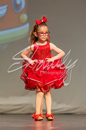 JDS 2026 Recital Performance A-238