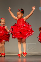 JDS 2026 Recital Performance A-240