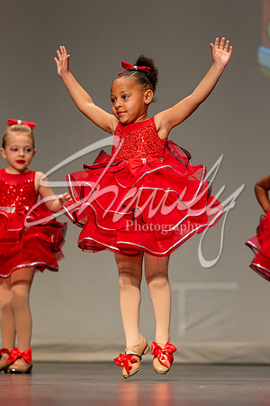 JDS 2026 Recital Performance A-240