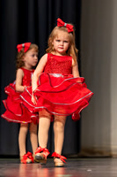 JDS 2026 Recital Performance A-241