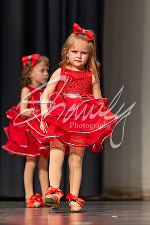 JDS 2026 Recital Performance A-241