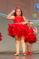 JDS 2026 Recital Performance A-242