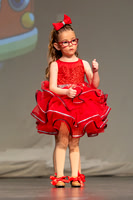 JDS 2026 Recital Performance A-243