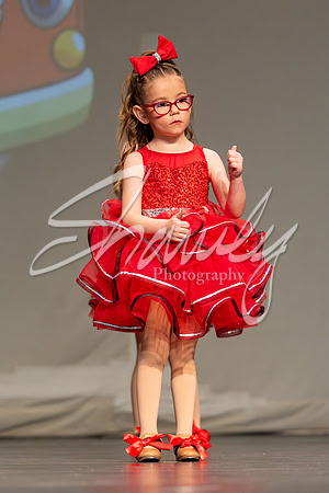 JDS 2026 Recital Performance A-243