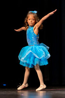 JDS 2026 Recital Performance A-247