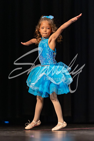 JDS 2026 Recital Performance A-247