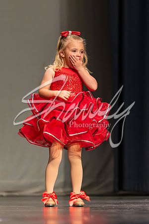 JDS 2026 Recital Performance A-244