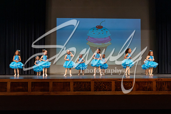 JDS 2026 Recital Performance A-246