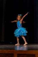 JDS 2026 Recital Performance A-248