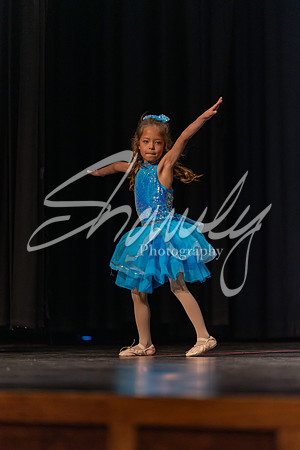 JDS 2026 Recital Performance A-248