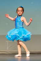 JDS 2026 Recital Performance A-249