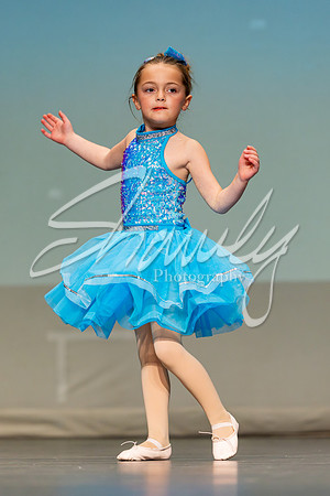 JDS 2026 Recital Performance A-249