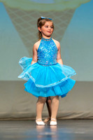 JDS 2026 Recital Performance A-250