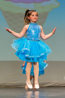 JDS 2026 Recital Performance A-251
