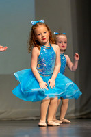 JDS 2026 Recital Performance A-254
