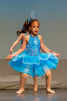 JDS 2026 Recital Performance A-252