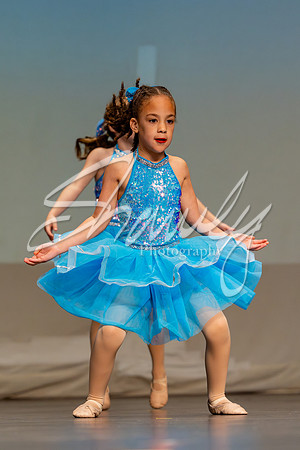 JDS 2026 Recital Performance A-252