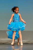 JDS 2026 Recital Performance A-253