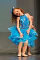 JDS 2026 Recital Performance A-255