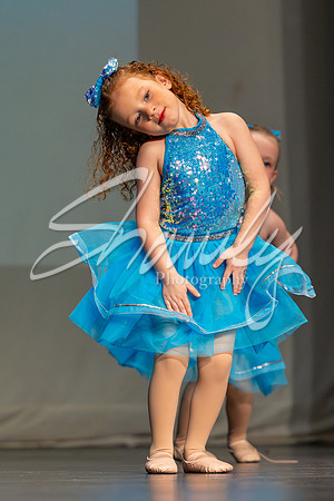 JDS 2026 Recital Performance A-255