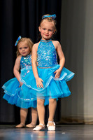 JDS 2026 Recital Performance A-256