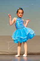 JDS 2026 Recital Performance A-259