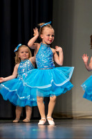 JDS 2026 Recital Performance A-258