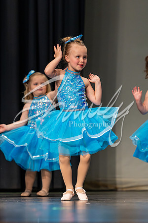 JDS 2026 Recital Performance A-258