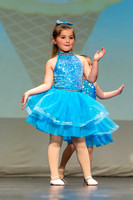 JDS 2026 Recital Performance A-260