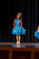 JDS 2026 Recital Performance A-257
