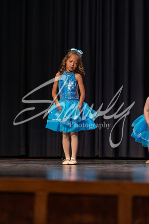 JDS 2026 Recital Performance A-257