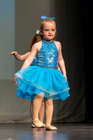 JDS 2026 Recital Performance A-264
