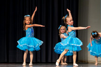 JDS 2026 Recital Performance A-263