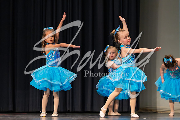JDS 2026 Recital Performance A-263