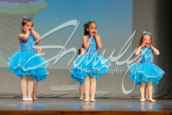 JDS 2026 Recital Performance A-261