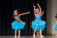 JDS 2026 Recital Performance A-262